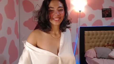 Snapshot of _miss_hinata_ chatting on 26, 9, 2025 Hinata 3 online show from 26, 9, 2025