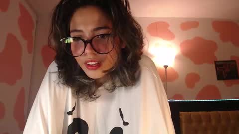 Snapshot of _miss_hinata_ chatting on 2, 10, 2025 Hinata 3 online show from 2, 10, 2025