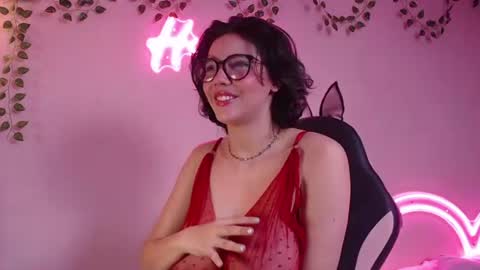 Hinata 3 online show from 8, 7, 2026