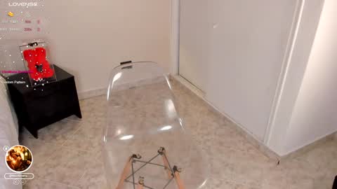 kimberley cruz online show from 14, 1, 2025