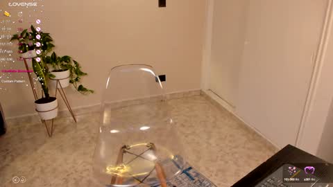 kimberley cruz online show from 24, 1, 2025