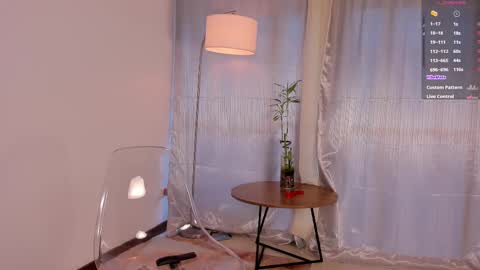 kimberley cruz online show from 10, 2, 2025