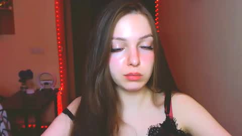 Snapshot of _miss_merciless chatting on 9, 3, 2025 Miss Jessica Boss Jordan online show from 9, 3, 2025