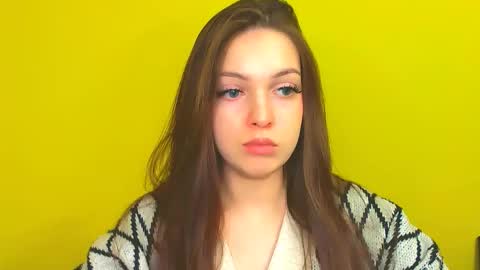 Snapshot of _miss_merciless chatting on 19, 10, 2025 Miss Jessica Boss Jordan online show from 19, 10, 2025