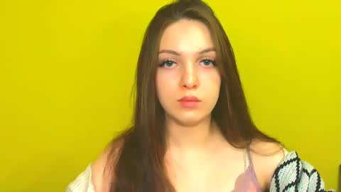 Snapshot of _miss_merciless chatting on 21, 10, 2025 Miss Jessica Boss Jordan online show from 21, 10, 2025