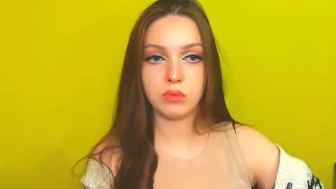 Snapshot of _miss_merciless chatting on 31, 10, 2025 Miss Jessica Boss Jordan online show from 31, 10, 2025