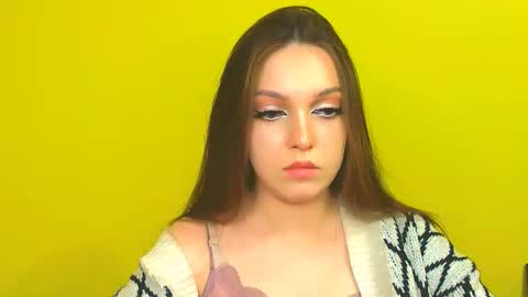 Snapshot of _miss_merciless chatting on 3, 11, 2025 Miss Jessica Boss Jordan online show from 3, 11, 2025