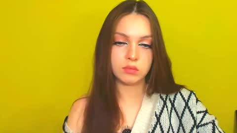 Snapshot of _miss_merciless chatting on 7, 11, 2025 Miss Jessica Boss Jordan online show from 7, 11, 2025