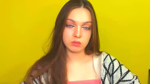 Snapshot of _miss_merciless chatting on 9, 11, 2025 Miss Jessica Boss Jordan online show from 9, 11, 2025