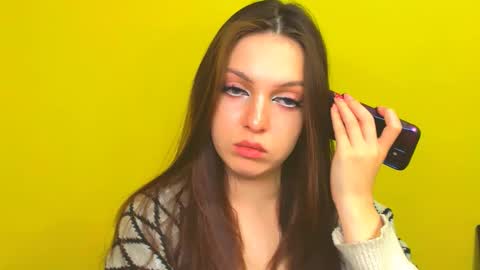 Snapshot of _miss_merciless chatting on 16, 11, 2025 Miss Jessica Boss Jordan online show from 16, 11, 2025