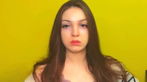 Snapshot of _miss_merciless chatting on 18, 11, 2025 Miss Jessica Boss Jordan online show from 18, 11, 2025