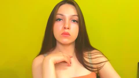 Snapshot of _miss_merciless chatting on 20, 11, 2025 Miss Jessica Boss Jordan online show from 20, 11, 2025