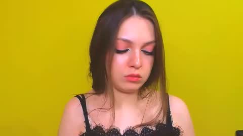 Snapshot of _miss_merciless chatting on 29, 11, 2025 Miss Jessica Boss Jordan online show from 29, 11, 2025