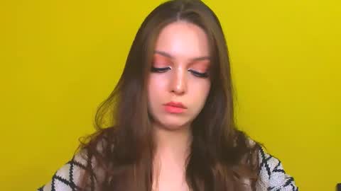 Snapshot of _miss_merciless chatting on 1, 12, 2025 Miss Jessica Boss Jordan online show from 1, 12, 2025