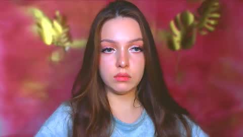 Snapshot of _miss_merciless chatting on 17, 12, 2025 Miss Jessica Boss Jordan online show from 17, 12, 2025