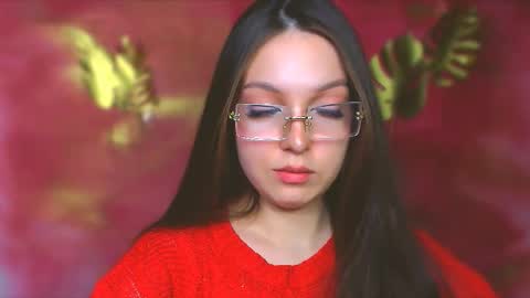 Snapshot of _miss_merciless chatting on 18, 12, 2025 Miss Jessica Boss Jordan online show from 18, 12, 2025