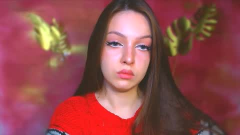 Snapshot of _miss_merciless chatting on 21, 12, 2025 Miss Jessica Boss Jordan online show from 21, 12, 2025