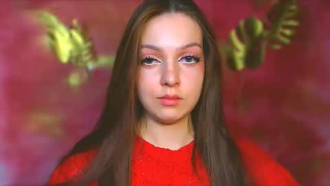 Snapshot of _miss_merciless chatting on 22, 12, 2025 Miss Jessica Boss Jordan online show from 22, 12, 2025