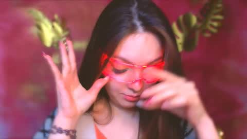 Snapshot of _miss_merciless chatting on 22, 12, 2025 Miss Jessica Boss Jordan online show from 22, 12, 2025