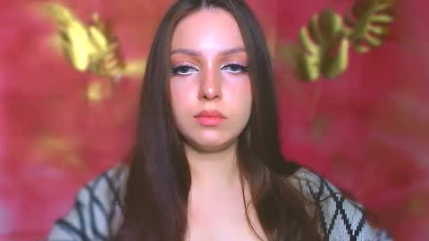 Snapshot of _miss_merciless chatting on 7, 1, 2026 Miss Jessica Boss Jordan online show from 7, 1, 2026