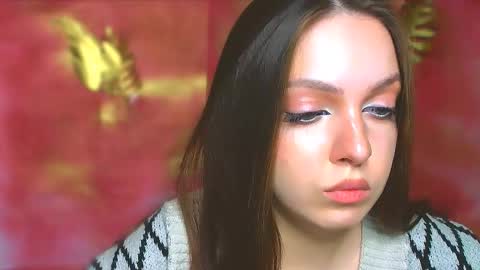 Snapshot of _miss_merciless chatting on 8, 1, 2026 Miss Jessica Boss Jordan online show from 8, 1, 2026