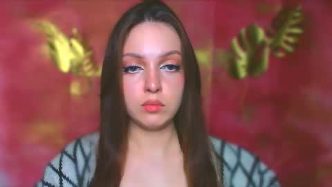 Snapshot of _miss_merciless chatting on 11, 1, 2026 Miss Jessica Boss Jordan online show from 11, 1, 2026