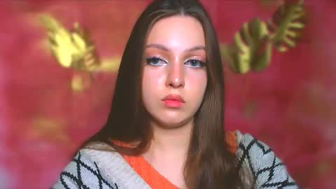 Snapshot of _miss_merciless chatting on 15, 1, 2026 Miss Jessica Boss Jordan online show from 15, 1, 2026