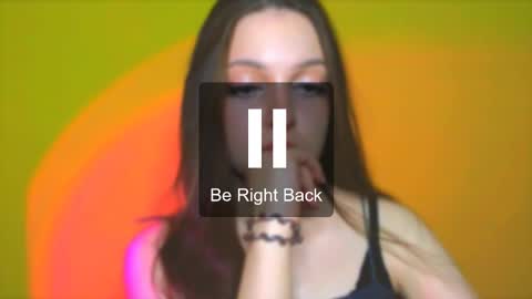 Snapshot of _miss_merciless chatting on 24, 2, 2026 Miss Jessica Boss Jordan online show from 24, 2, 2026