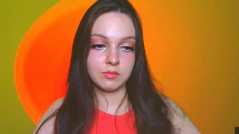 Snapshot of _miss_merciless chatting on 26, 2, 2026 Miss Jessica Boss Jordan online show from 26, 2, 2026