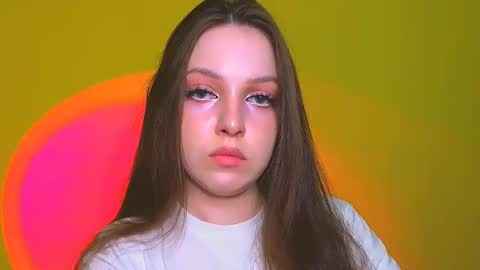 Miss Jessica  Boss Jordan online show from 17, 3, 2026