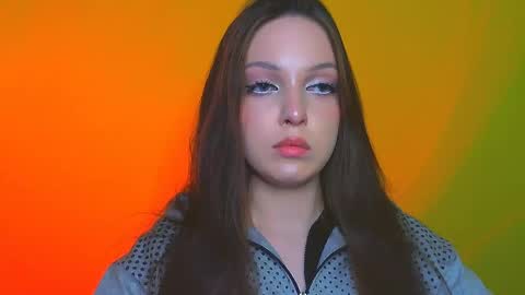 Miss Jessica  Boss Jordan online show from 15, 4, 2026