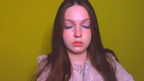 Miss Jessica  Boss Jordan online show from 19, 4, 2026