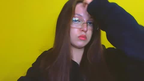 Miss Jessica  Boss Jordan online show from 21, 4, 2026