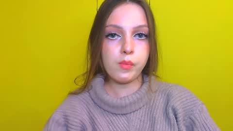 Snapshot of _miss_merciless chatting on 22, 4, 2026 Miss Jessica Boss Jordan online show from 22, 4, 2026