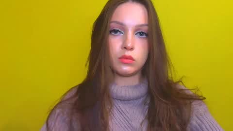 Snapshot of _miss_merciless chatting on 23, 4, 2026 Miss Jessica Boss Jordan online show from 23, 4, 2026