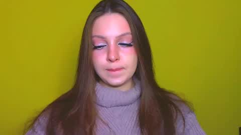Snapshot of _miss_merciless chatting on 24, 4, 2026 Miss Jessica Boss Jordan online show from 24, 4, 2026