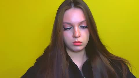 Snapshot of _miss_merciless chatting on 25, 4, 2026 Miss Jessica Boss Jordan online show from 25, 4, 2026