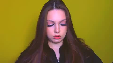 Snapshot of _miss_merciless chatting on 26, 4, 2026 Miss Jessica Boss Jordan online show from 26, 4, 2026