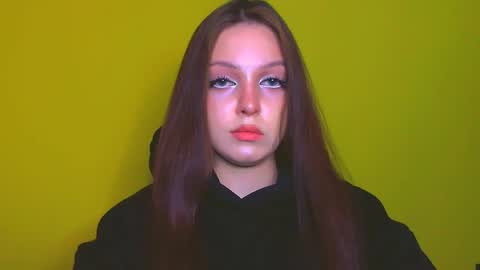 Snapshot of _miss_merciless chatting on 28, 4, 2026 Miss Jessica Boss Jordan online show from 28, 4, 2026