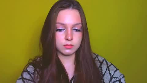 Snapshot of _miss_merciless chatting on 29, 4, 2026 Miss Jessica Boss Jordan online show from 29, 4, 2026