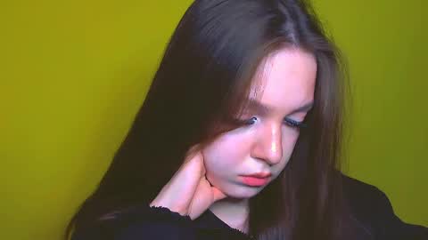 Snapshot of _miss_merciless chatting on 29, 4, 2026 Miss Jessica Boss Jordan online show from 29, 4, 2026