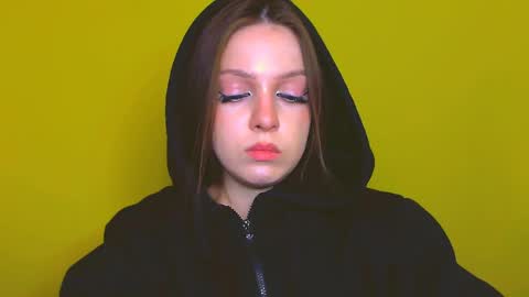 Snapshot of _miss_merciless chatting on 30, 4, 2026 Miss Jessica Boss Jordan online show from 30, 4, 2026