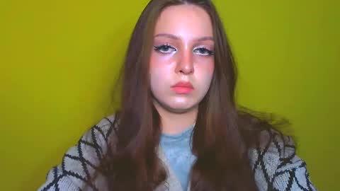 Snapshot of _miss_merciless chatting on 2, 5, 2026 Miss Jessica Boss Jordan online show from 2, 5, 2026