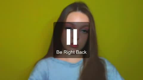 Snapshot of _miss_merciless chatting on 3, 5, 2026 Miss Jessica Boss Jordan online show from 3, 5, 2026