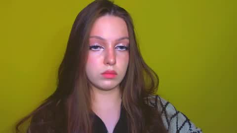 Snapshot of _miss_merciless chatting on 5, 5, 2026 Miss Jessica Boss Jordan online show from 5, 5, 2026
