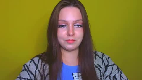 Snapshot of _miss_merciless chatting on 6, 5, 2026 Miss Jessica Boss Jordan online show from 6, 5, 2026