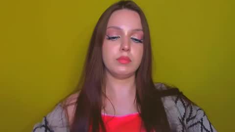 Snapshot of _miss_merciless chatting on 8, 5, 2026 Miss Jessica Boss Jordan online show from 8, 5, 2026