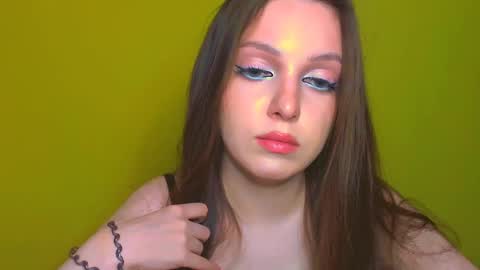 Snapshot of _miss_merciless chatting on 13, 5, 2026 Miss Jessica Boss Jordan online show from 13, 5, 2026
