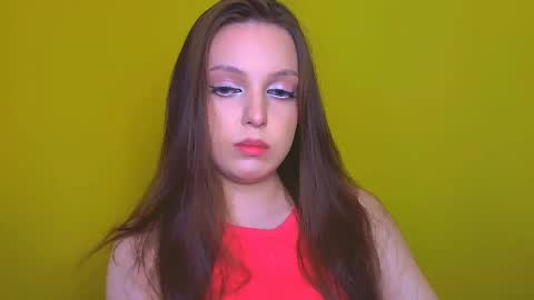 Snapshot of _miss_merciless chatting on 20, 5, 2026 Miss Jessica Boss Jordan online show from 20, 5, 2026