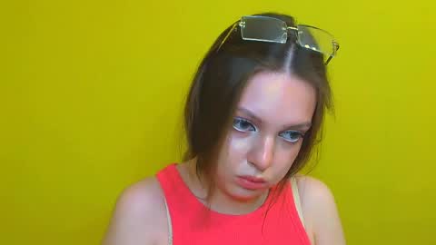 Snapshot of _miss_merciless chatting on 25, 5, 2026 Miss Jessica Boss Jordan online show from 25, 5, 2026